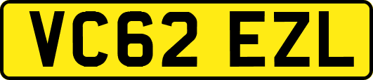 VC62EZL