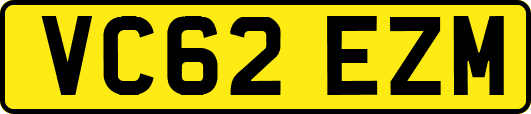 VC62EZM