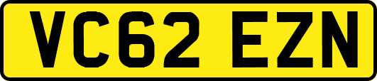 VC62EZN