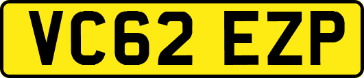 VC62EZP