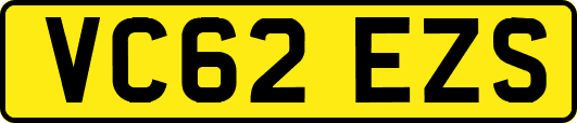 VC62EZS