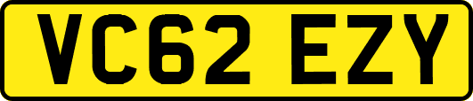 VC62EZY