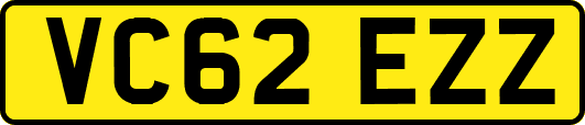 VC62EZZ