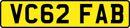 VC62FAB