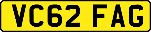 VC62FAG