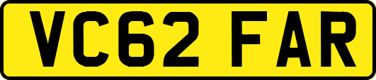 VC62FAR