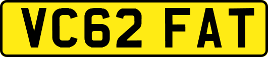 VC62FAT