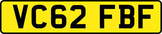 VC62FBF