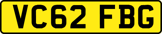 VC62FBG