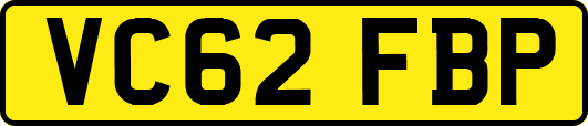 VC62FBP
