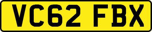 VC62FBX