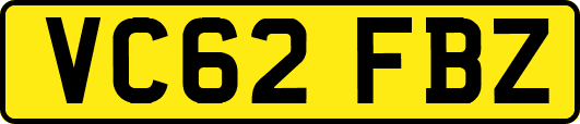 VC62FBZ