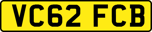 VC62FCB