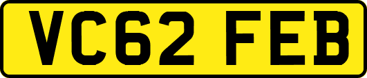 VC62FEB