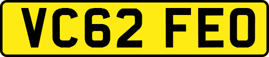 VC62FEO