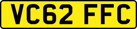 VC62FFC