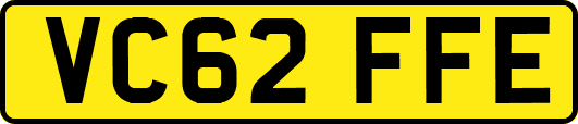 VC62FFE