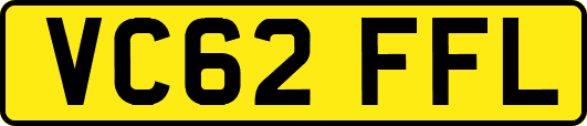 VC62FFL