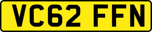 VC62FFN