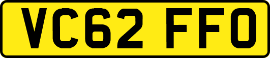 VC62FFO
