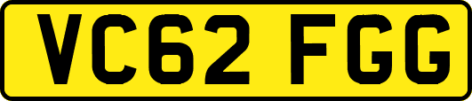 VC62FGG