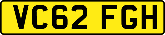 VC62FGH
