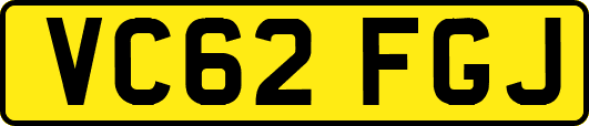 VC62FGJ