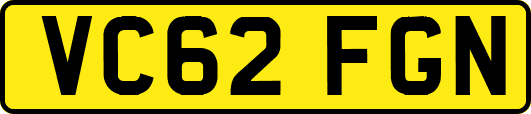 VC62FGN