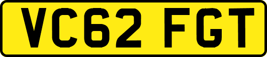 VC62FGT