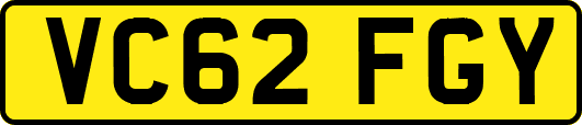 VC62FGY