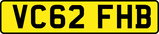 VC62FHB