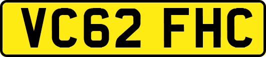 VC62FHC