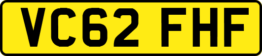 VC62FHF