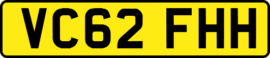 VC62FHH