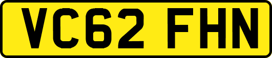 VC62FHN