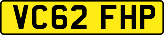 VC62FHP