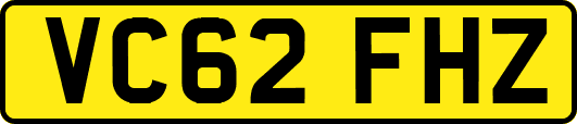 VC62FHZ