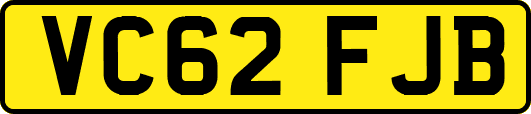 VC62FJB
