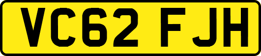 VC62FJH