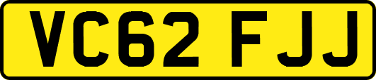 VC62FJJ