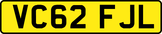 VC62FJL