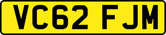 VC62FJM