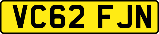 VC62FJN