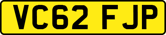 VC62FJP