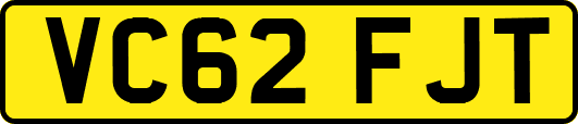 VC62FJT