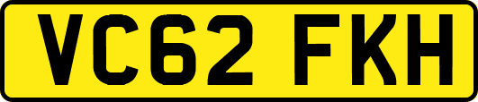 VC62FKH