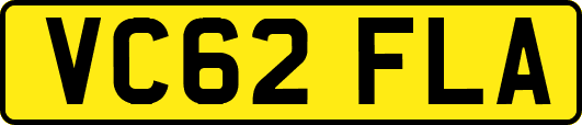 VC62FLA