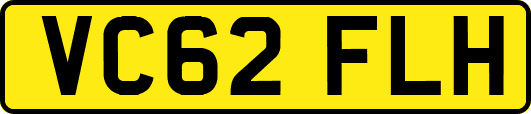 VC62FLH