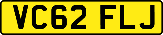 VC62FLJ