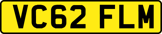 VC62FLM